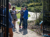 1123img_9217