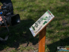 1131img_9235