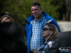1135img_9241