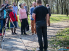 1136img_9246