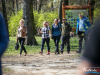 1137img_9252