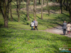 1140img_9259