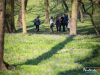 1140img_9260
