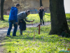 1141img_9263