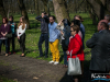 1142img_9267