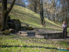 1144img_9269