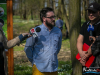 1149img_9276