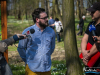 1149img_9277