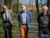1149img_9278