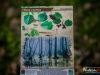1150img_9279