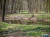 1150img_9280