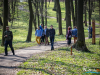 1151img_9282