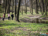 1151img_9283