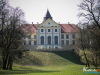 1156img_9304