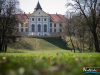 1156img_9307