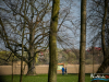 1205img_9315