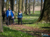 1206img_9316