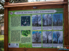 1219img_9331