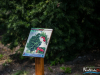 1219img_9335