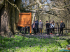 1220img_9337