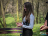 1222img_9347