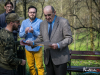 1222img_9348