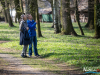 1224img_9351