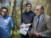 1225img_9352