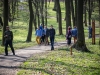 1151img_9282