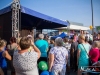 1650img_0472_09_11_2016
