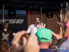 1650img_0481_09_11_2016