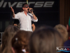 1650img_0492_09_11_2016