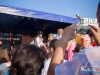 1651img_0495_09_11_2016
