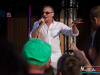1651img_0498_09_11_2016