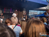 1651img_0502_09_11_2016