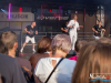 1651img_0504_09_11_2016