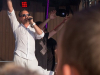 1651img_0511_09_11_2016