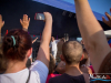 1651img_0513_09_11_2016