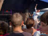 1652img_0517_09_11_2016