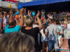 1652img_0523_09_11_2016