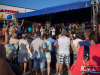 1652img_0530_09_11_2016