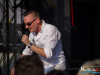 1652img_0535_09_11_2016