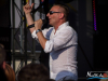 1652img_0539_09_11_2016