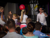 1652img_0541_09_11_2016
