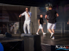 1652img_0544_09_11_2016