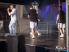 1652img_0545_09_11_2016