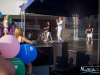 1652img_0547_09_11_2016