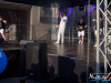 1653img_0549_09_11_2016