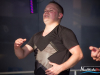 1653img_0555_09_11_2016