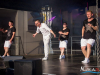 1653img_0557_09_11_2016